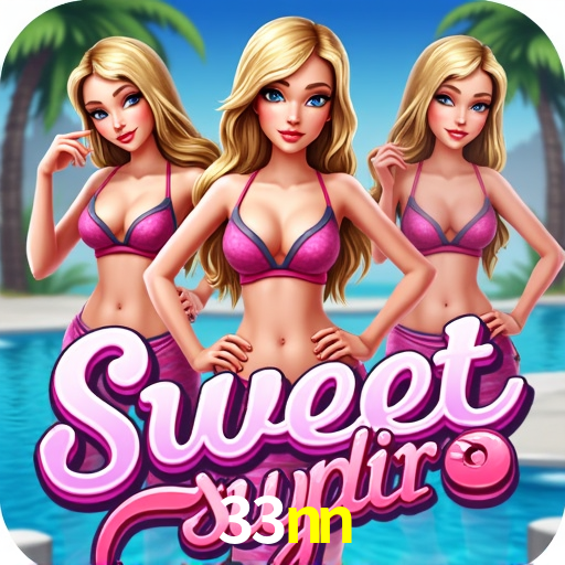 Cadastro Rápido 33nn