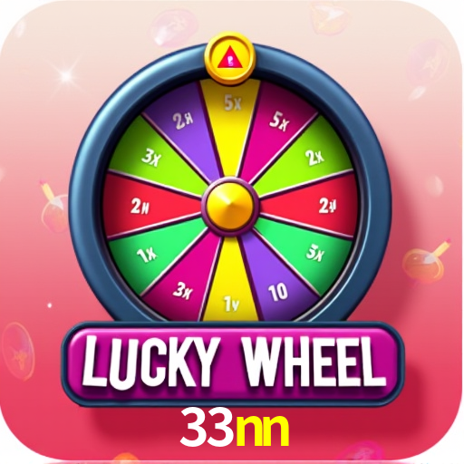 Diretório de Jogos 33nn