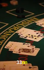 Promoções Sazonais 33nn