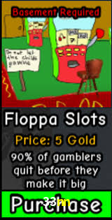 Mesa de Blackjack 33nn