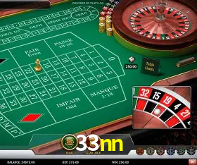 Integração de APIs 33nn