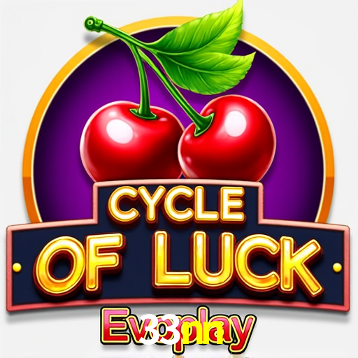 Estatísticas Esportivas 33nn