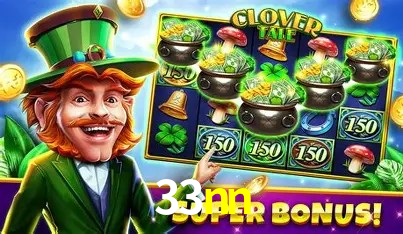 Promoção Relâmpago 33nn