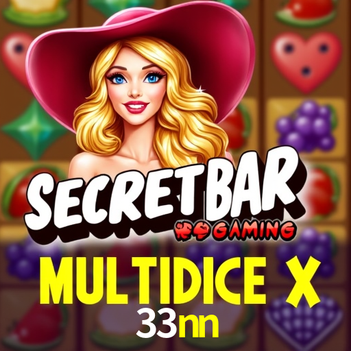 Benefícios da Conta 33nn