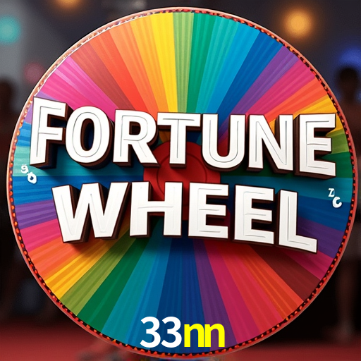 Apostas de Basquete 33nn