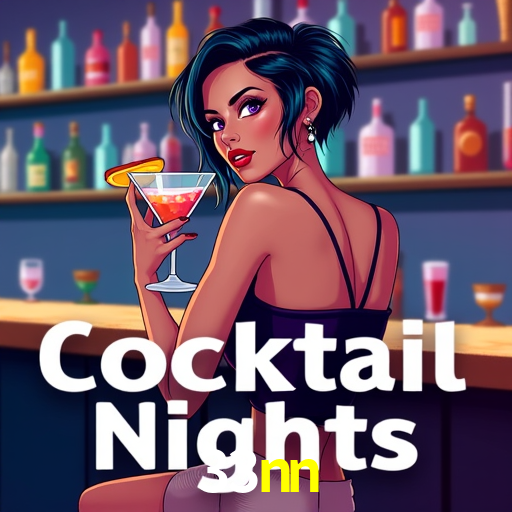 Experiência VIP 33nn