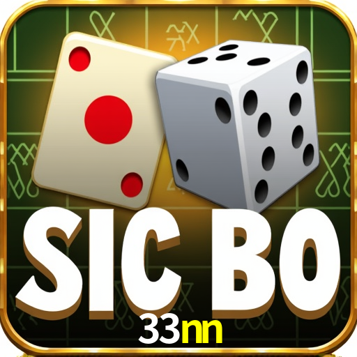 Apostas de Futebol 33nn