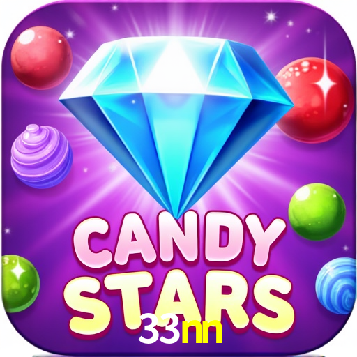 Bônus de Boas-vindas 33nn