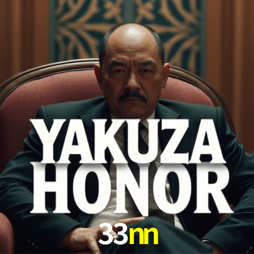 Interface Premium 33nn