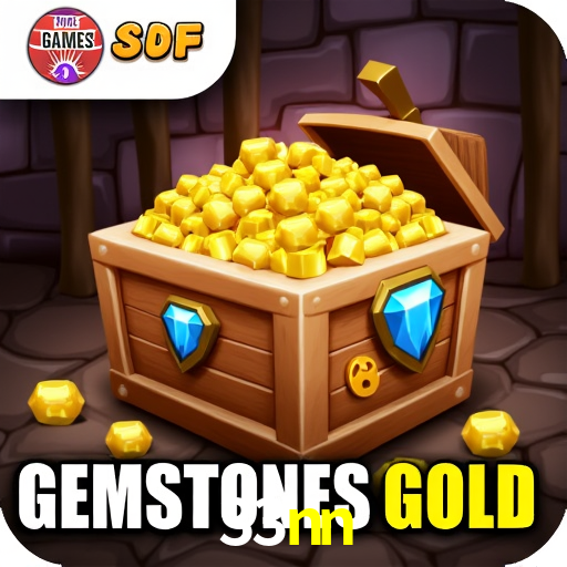 Avaliações dos Jogadores 33nn