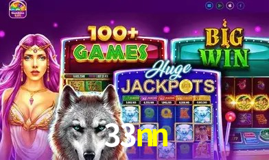 Especiais de Fim de Semana 33nn