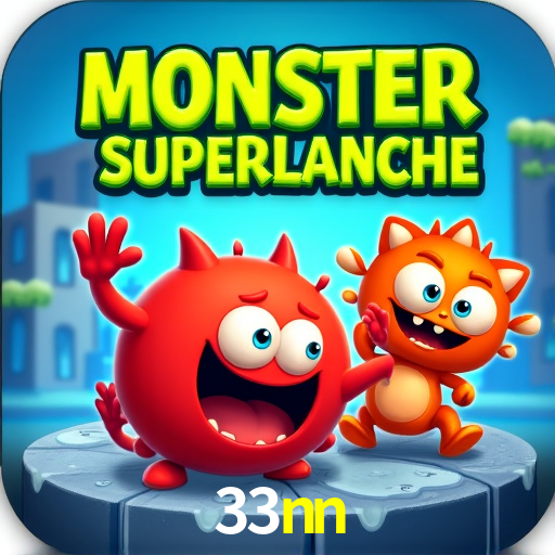 Estatísticas Crash Games 33nn