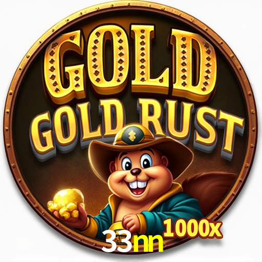 Estatísticas do Jogo 33nn