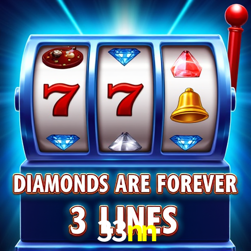 Recursos de Bônus 33nn