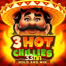 Bônus Diários 33nn